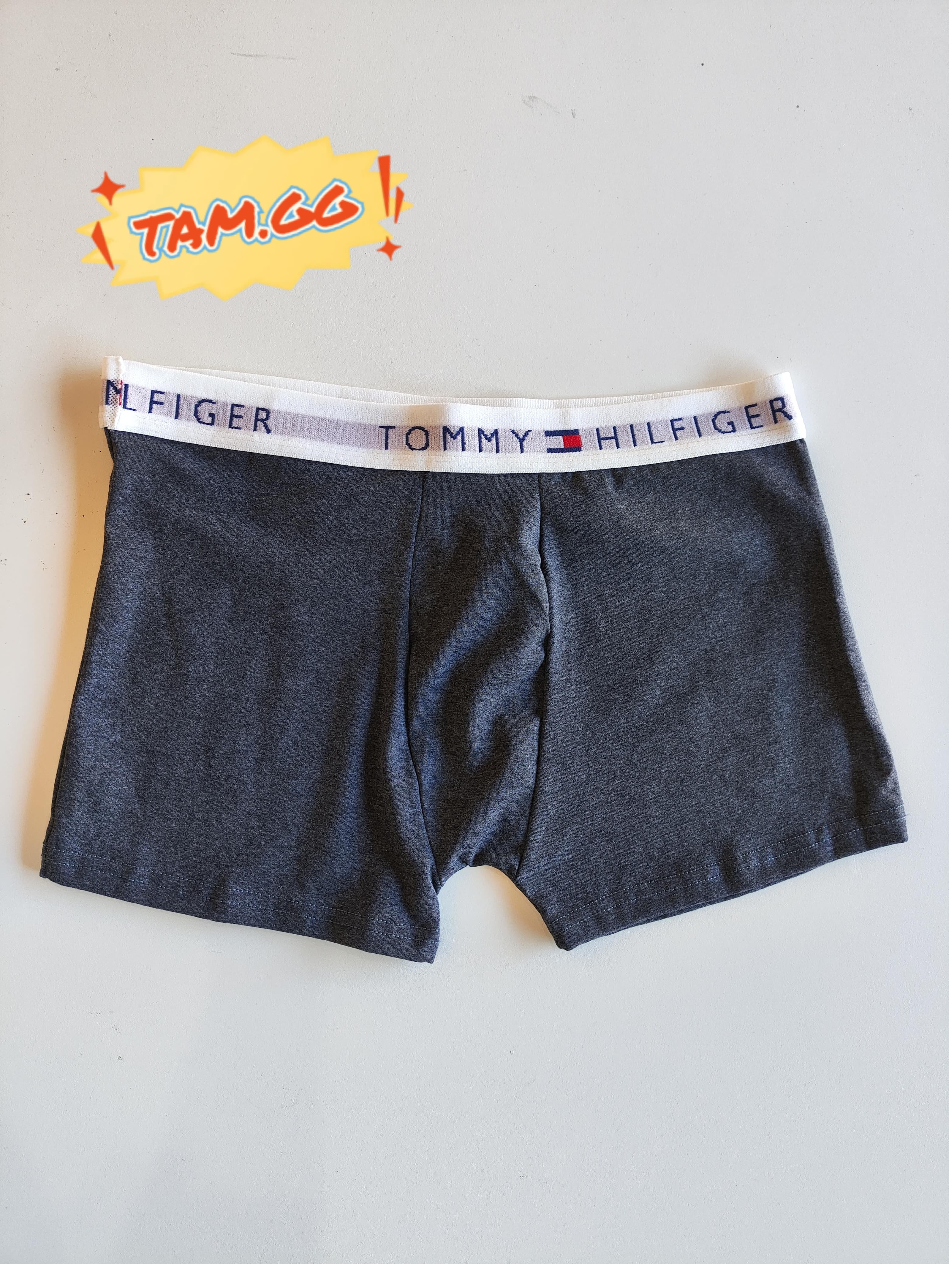 Acessórios masculino 